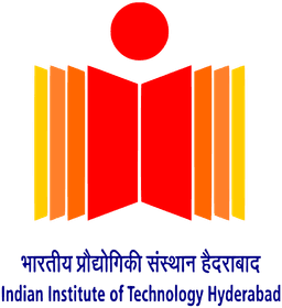 IIT Hyderabad logo