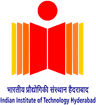 IIT Hyderabad logo