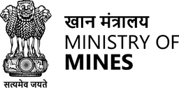 Ministry of Mines, Government of India emblem